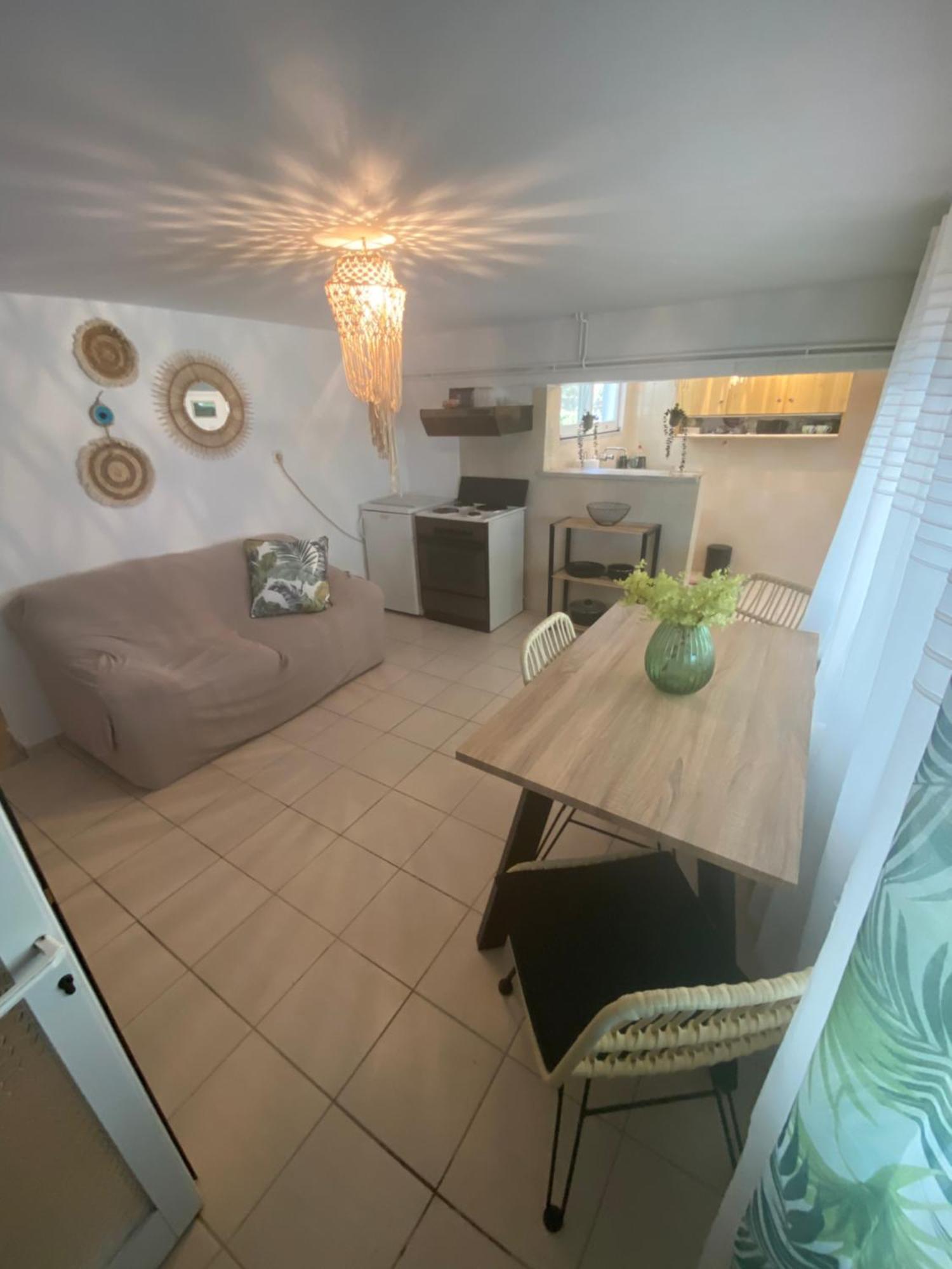Studio Cleopatra Kanali  Eksteriør billede